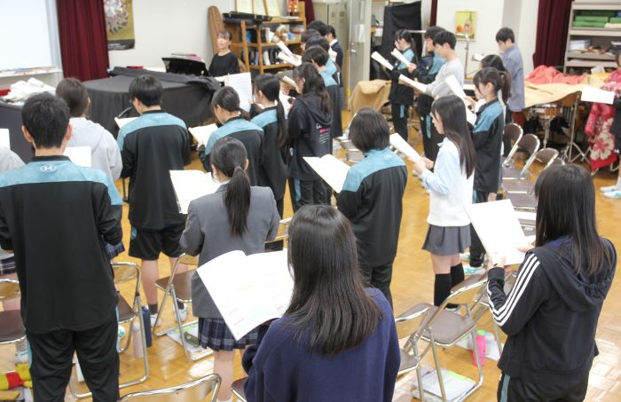 080428　戸田１ＥＦ (60).JPG